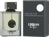 Armaf Club de Nuit Urban Man Eau de Parfum für Herren 105 Produktbild-Vorschau 14