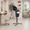 Daria Friseur-Haarsauna für Wiederaufbau, Regeneration und Produktbild-Vorschau 13