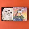 Puzzle Jednorožec, Londji Náhľad obrázku produktu 6