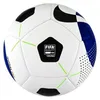 Nike Bälle Futsal Pro Fifa R4, SC3971101 Produktbild-Vorschau 2