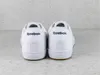 Reebok Court Clean M 100074368 Schuhe Pullunder Reebok Produktbild-Vorschau 6