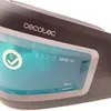 Cecotec Horizontalbügeleisenstation IronHero 3200 Station Produktbild-Vorschau 16