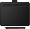 Kreatívne pero Wacom Intuos Small - Digitalizátor Náhľad obrázku produktu 17