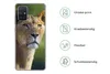 MuchoWow® Handyhülle Schutzhülle Hülle für Samsung Galaxy Produktbild-Vorschau 7