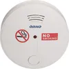Détecteur de fumée de cigarette Orno 9v dc Voir les images du produit 3