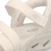 Skechers Slip-Ins: Go Walk Glide-Step  Sandalen Plat - Produktbild-Vorschau 6