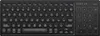 FZ-BT15 kabellose Tastatur, Dual-Mode-Verbindung (2,4 Produktbild-Vorschau 1