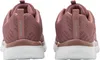 Skechers Sneakers 12615-MVE in Purple color size 37 Podgląd zdjęcia produktu 10
