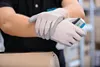 MARTOR Sicherheitsmesser Mit Klingeneinzug, SECUPRO 625, Produktbild-Vorschau 12