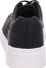 Bugatti Gunter Sneaker Schwarz Produktbild-Vorschau 7