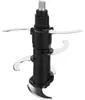 Rommelsbacher Multifunctionele hakmolen MZ 600 Productafbeelding-voorbeeld 6