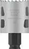 Scie trépan PRO Multi Material Power Change Plus - BOSCH - Voir les images du produit 5