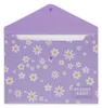 Classeur pour documents Legami - FOLD & ORDER - Motifs Voir les images du produit 3