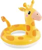 Intex Animal Girafe Voir les images du produit 1