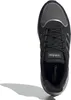 Adidas Herren Sportschuhe EG2882 90S Valasion schwarz r. 43 Produktbild-Vorschau 2