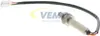 VEMO Lambdasonde Original VEMO Qualität Produktbild-Vorschau 12