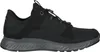 Ecco EXOSTRIDE scarpe da uomo - sneakers - scarpe basse Anteprima dell’immagine prodotto 26