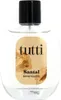 Corania - Tutti Santal Eau de Toilette 100 ml Anteprima dell’immagine prodotto 2