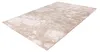 Teppich Mineral 425 Beige 120x170 cm – Pflegeleicht & Produktbild-Vorschau 2
