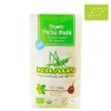 Kraus Pure Leaf 0,5 kg (biologico) Anteprima dell’immagine prodotto 1