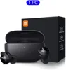 Xiaomi Mi True Wireless Earbuds Basic - Schwarz Produktbild-Vorschau 21