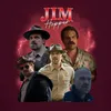 Jim Hopper Stranger Sheriff Hawkins Polizei Geschenk Serie Produktbild-Vorschau 3