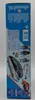 PLAYMOBIL City Action Galaxy Police Planeur - 70019 Voir les images du produit 12