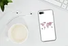 MuchoWow® Handyhülle Schutzhülle Hülle für iPhone SE 2022 Produktbild-Vorschau 6