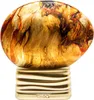 The House of Oud Just Before Eau de Parfum Spray 75ml Anteprima dell’immagine prodotto 1