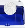 Maniküre Sterilisationsgerät Desinfektionsbox  Produktbild-Vorschau 6