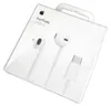 Zest. Słuch. Apple Myqy3Zm/A Blister     Usb-C A3046 Anteprima dell’immagine prodotto 28