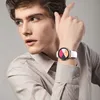Řemínek 20 mm pro Samsung Galaxy Watch 42mm/3/4/5/Sport/ Náhled obrázku produktu 5