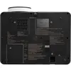 NEC ME403U - ME Series - 3-LCD-Projektor - 4000 ANSI-Lumen Produktbild-Vorschau 5