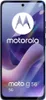 Motorola Moto G56 Displayschutz - Coverup 9H Panzerglas - Produktbild-Vorschau 2