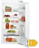 Bauknecht KSI 12VF2, 209 l, SN-T, 35 dB, E, Biały Podgląd zdjęcia produktu 3