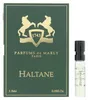 Haltane EDP, objem 1,5 ml Náhled obrázku produktu 1
