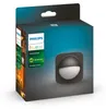 Philips Hue Outdoor sensor EU Produktbild-Vorschau 27