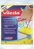 Bodentuch Vileda Mikrofaser 3D Produktbild-Vorschau 1