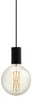 Lampa wisząca POZUETA 98661 Eglo Podgląd zdjęcia produktu 7