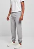 Pantalones deportivos básicos de la línea "Build Your Vista previa de la imagen del producto 3