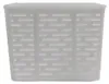 Forma serowarska KWADRATOWA 11x11x8.5cm 500g BW Podgląd zdjęcia produktu 6