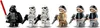 LEGO 75387 Star Wars Das Entern der Tantive IV (75387) Produktbild-Vorschau 7