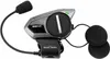 SENA 50S Quantum Mesh 2.0 Bluetooth 5.0 Gegensprechanlage, Produktbild-Vorschau 6