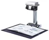 Ricoh ScanSnap SV600, 432 x 300 mm, 285 x 218 DPI, Skala Podgląd zdjęcia produktu 4