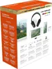 SteelSeries Arctis 1 Wireless Gaming Headset USB C PS4 PC Produktbild-Vorschau 8