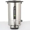HENDI Percolateur - Design by Bronwasser, 14L, Voir les images du produit 16