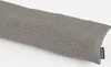 SCHÖNER LEBEN. Zugluftstopper Whirl Pebble Mandalas Kreise Produktbild-Vorschau 1