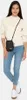 Eastpak Umhängetasche Buddy Black Produktbild-Vorschau 7
