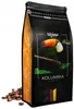 Kaffeebohnen 1 kg KOLUMBIEN 100 % Arabica frisch geröstet Produktbild-Vorschau 1