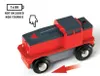 BRIO Container Hafen Set Produktbild-Vorschau 3
